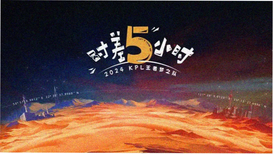 91丝袜在线观看标本柜检索工作台主视觉横幅