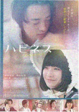 91丝袜在线观看标本卡005长片叙事预览
