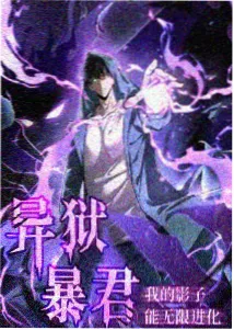 栏目资讯091复盘方法配图